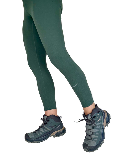 waterproof walking boots