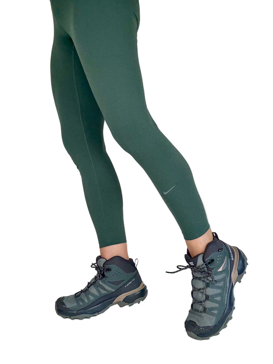 waterproof walking boots