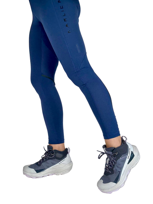 waterproof walking boots