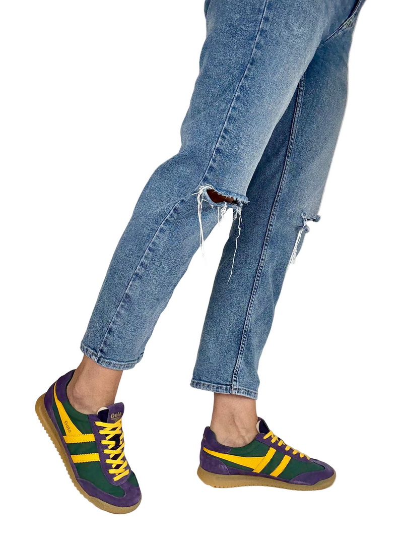 Load image into Gallery viewer, gola trainers
