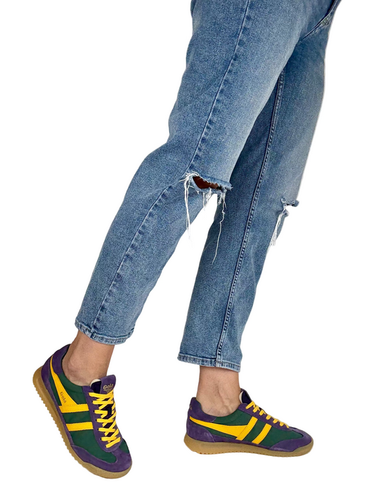 gola trainers