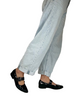black pumps for women