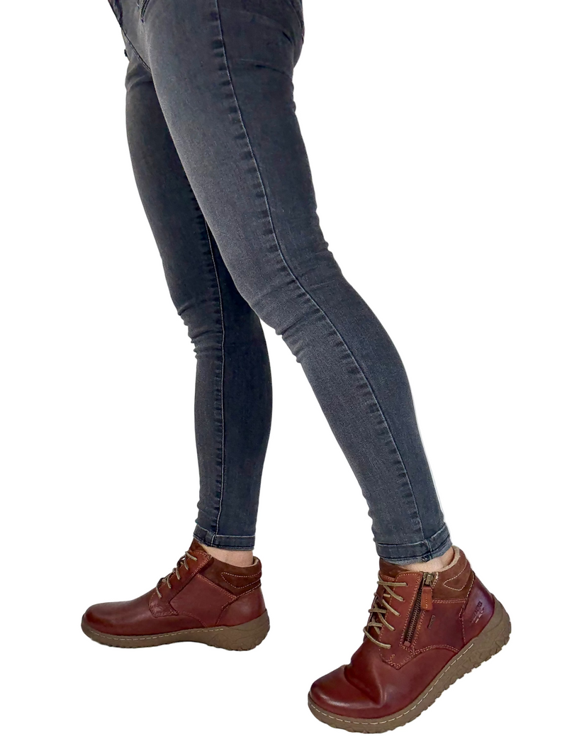 Load image into Gallery viewer, josef seibel boots online
