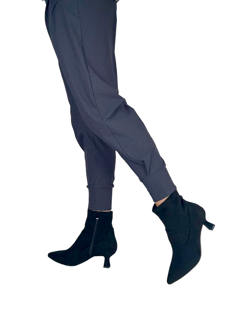 Load image into Gallery viewer, womens kitten heels
