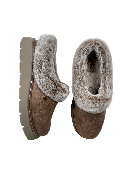 slippers for women