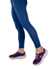 skechers slip ins clonakilty