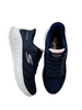 slip in trainers skechers