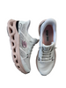 skechers glide step