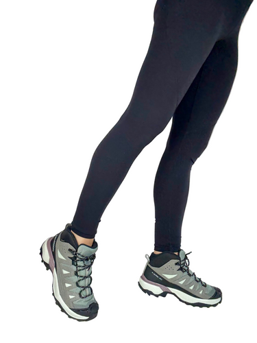 waterproof Hiking boots