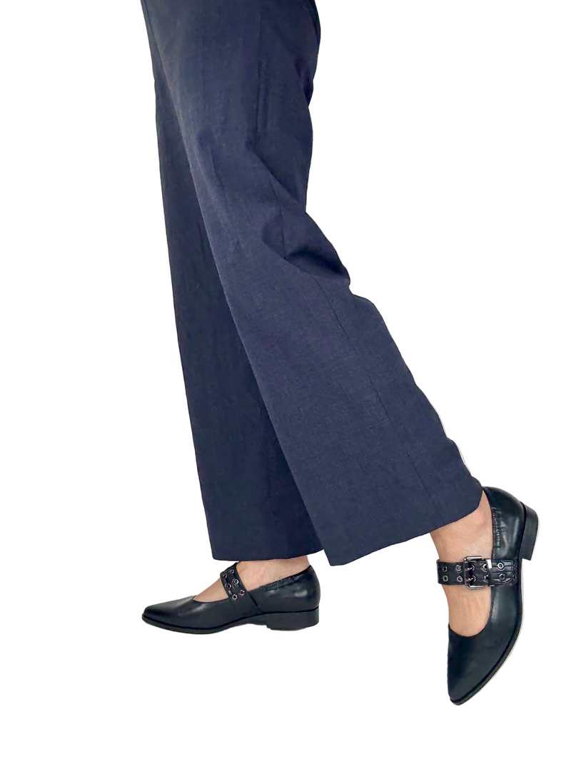Load image into Gallery viewer, mary jane shoes
