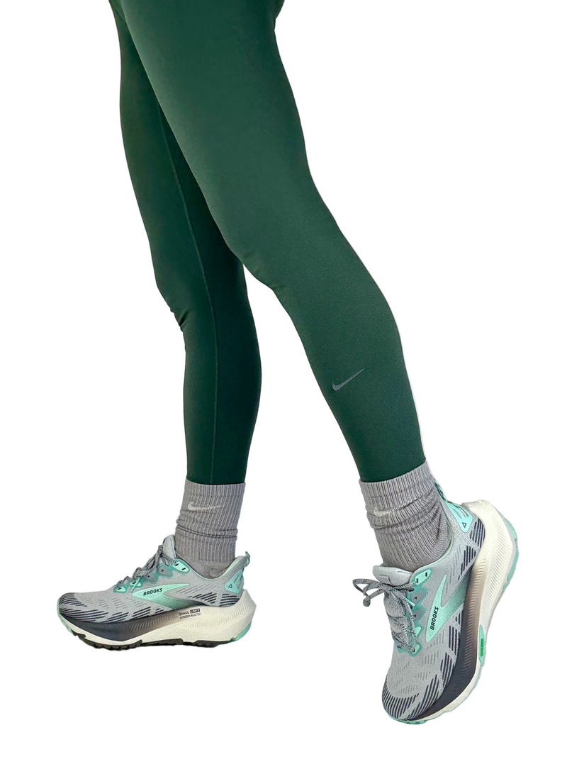 Load image into Gallery viewer, brooks ghost trail
