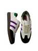 womens drilleys trainers
