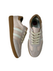 DRILLEYS flat sneakers Sixty Four
