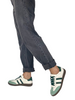 DRILLEYS flat sneakers Sixty Four