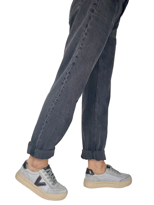 DRILLEYS Platform Trainers Eighty