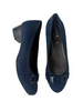 wide fit court shoes