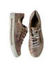 jana trainers