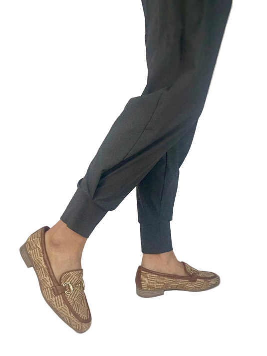 flat shoes for women