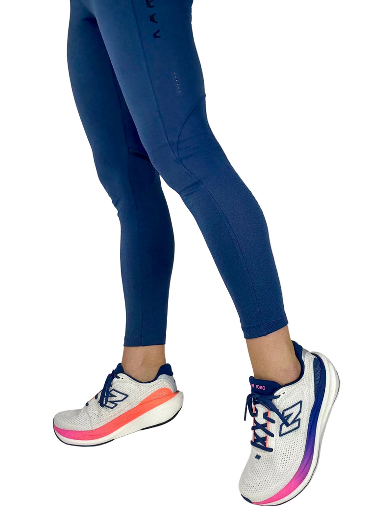 Load image into Gallery viewer, new balance running shoes
