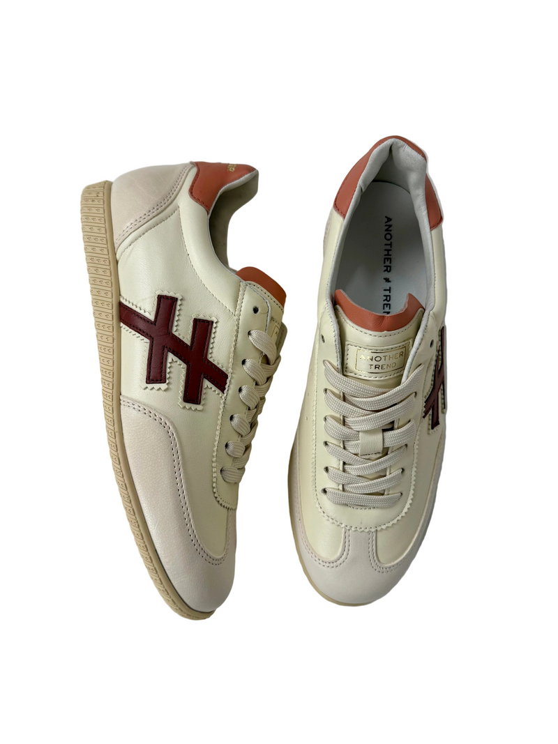 Load image into Gallery viewer, ladies casual sneakers
