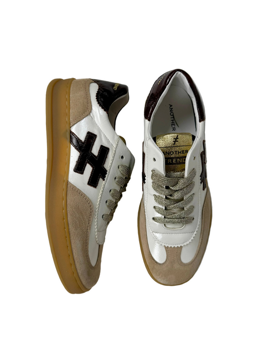 another trend online