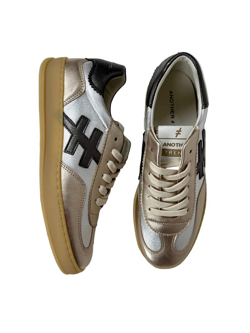 Load image into Gallery viewer, another trend shoes
