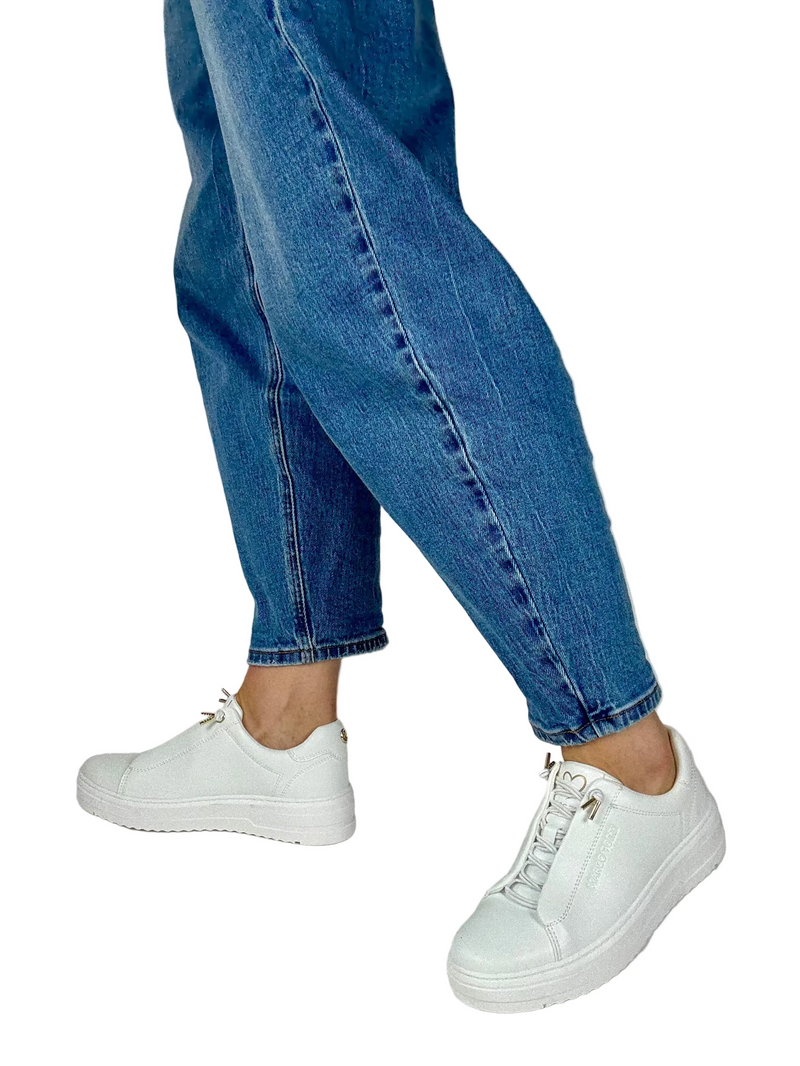 Load image into Gallery viewer, MARCO TOZZI 2-23724
