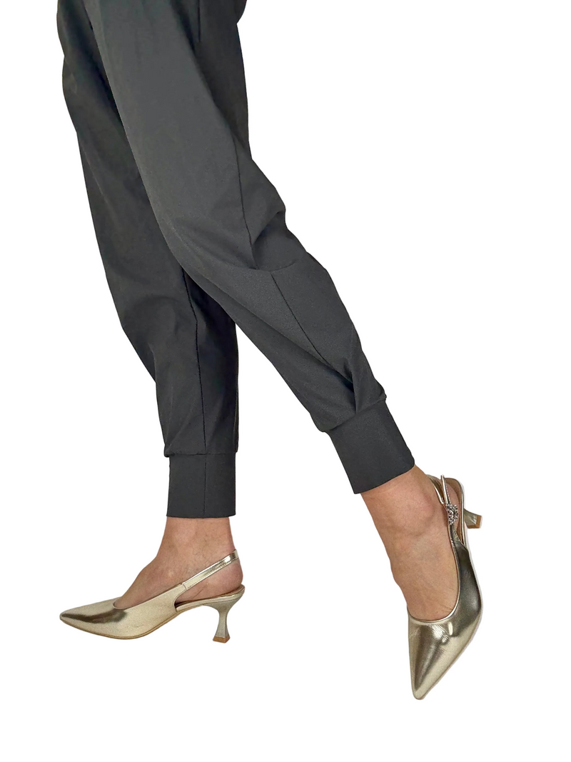 Load image into Gallery viewer, low heels
