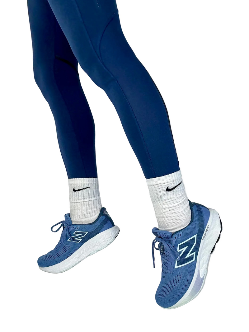 Load image into Gallery viewer, new balance running shoes
