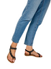 flat sandals