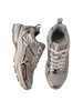 casual ladies sneakers