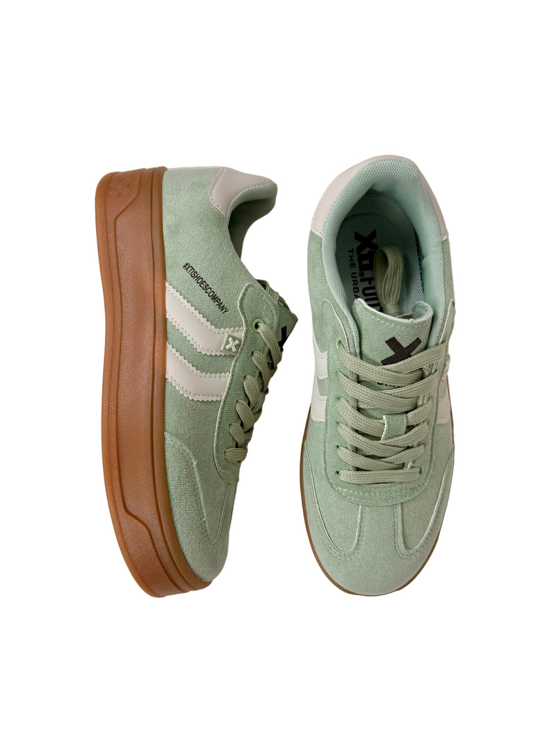 Load image into Gallery viewer, XTI 143644
