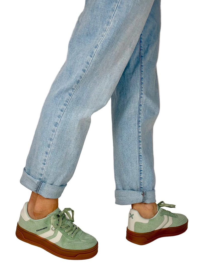 Load image into Gallery viewer, XTI 143644
