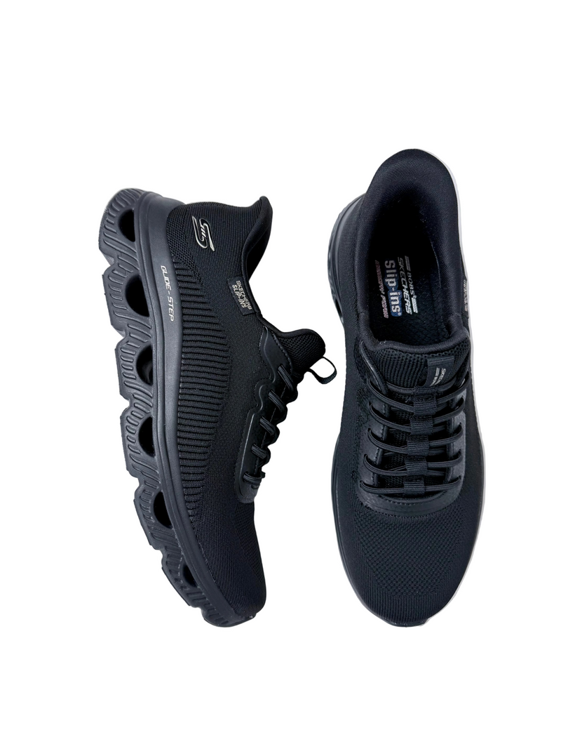 Load image into Gallery viewer, skechers clonakilty
