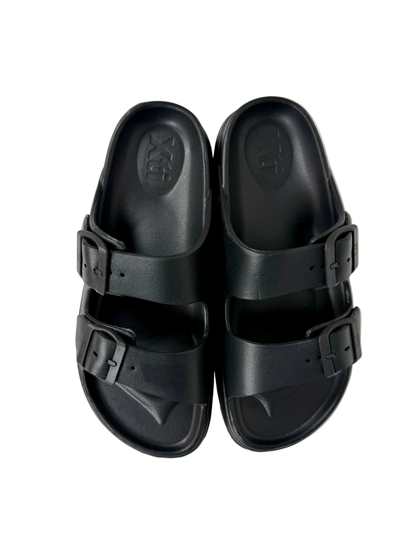 Load image into Gallery viewer, XTI 142550
