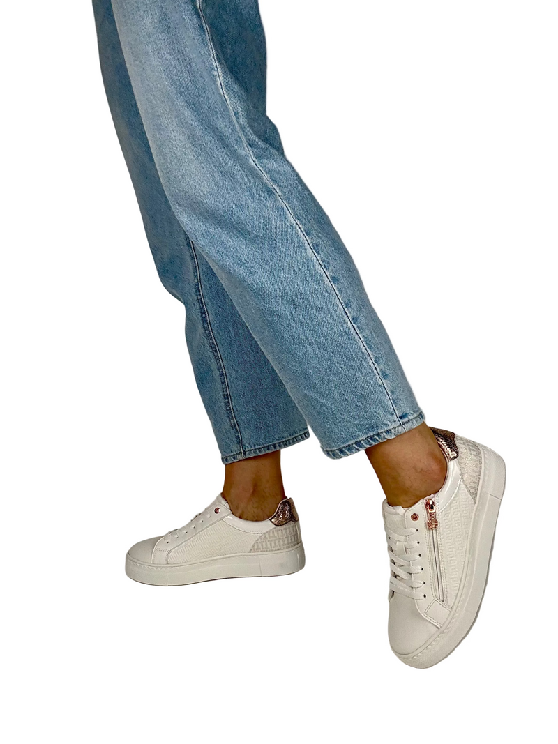 Load image into Gallery viewer, TAMARIS 23313-41
