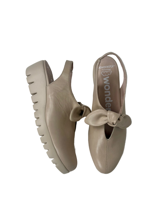 ladies wedge sandals