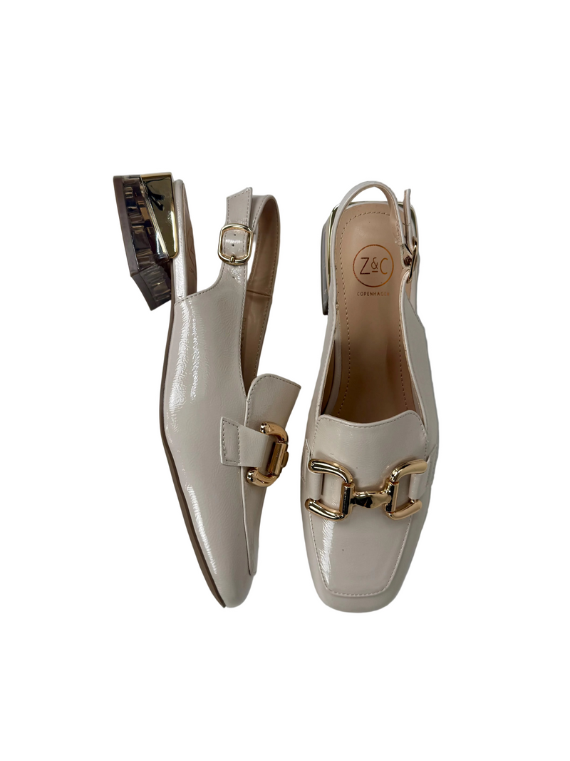 Load image into Gallery viewer, low heels
