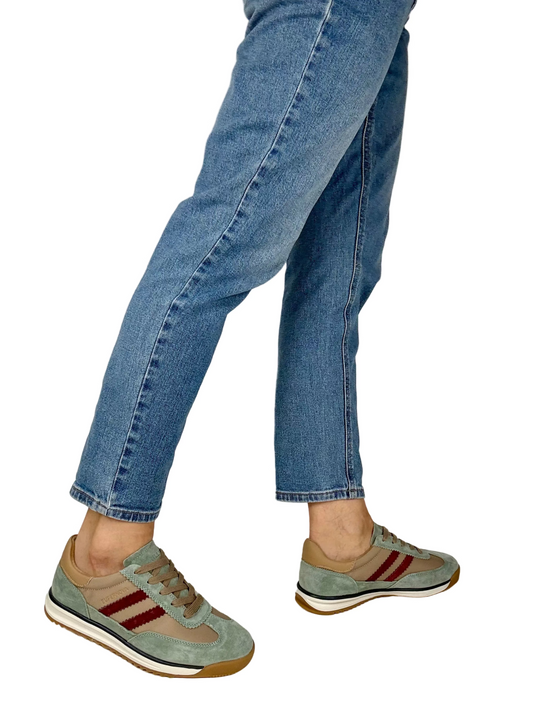 DRILLEYS SEVENTY THREE