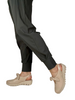 beige wedge sandals