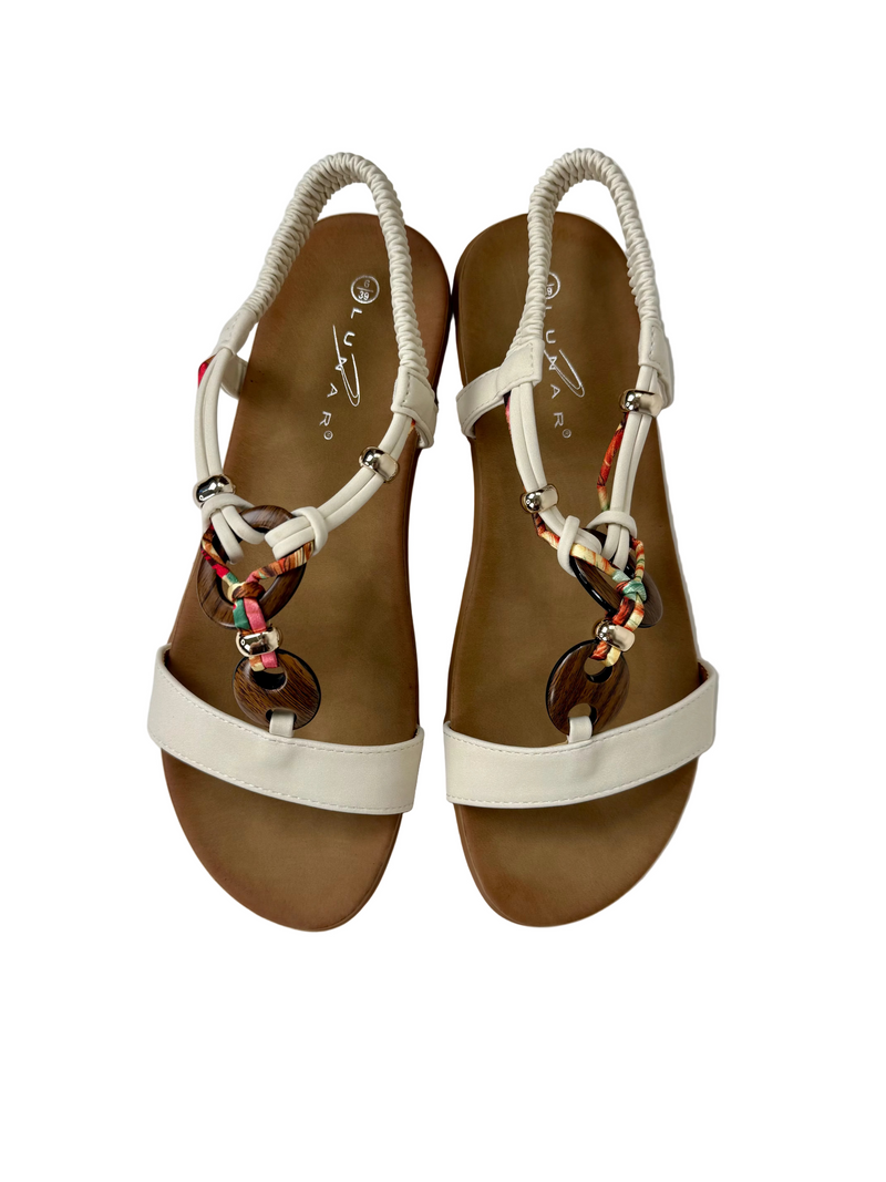 Load image into Gallery viewer, LUNAR Brava
