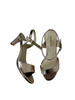 2 inch heels