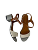 tamaris sandals