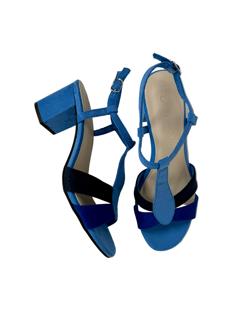 Load image into Gallery viewer, Marco Tozzi 2-28304
