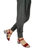 TAMARIS 1-28249-42