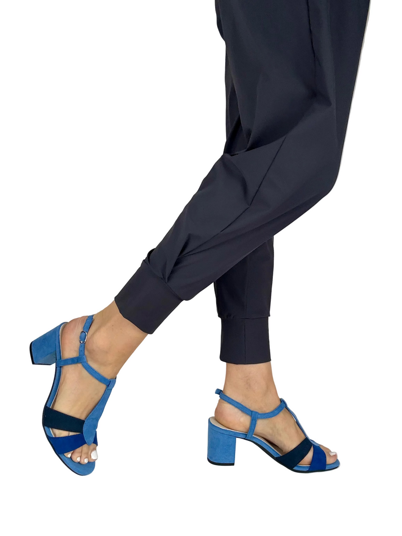 Load image into Gallery viewer, Marco Tozzi 2-28304
