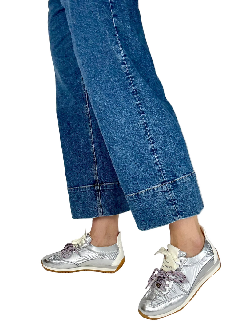 Load image into Gallery viewer, MELINE 721 DM
