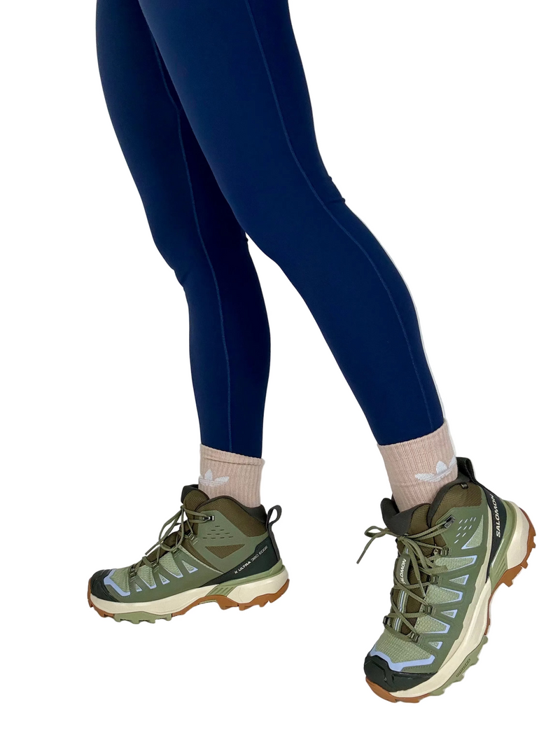 Load image into Gallery viewer, SALOMON X ULTRA 360 Edge  Mid GTX
