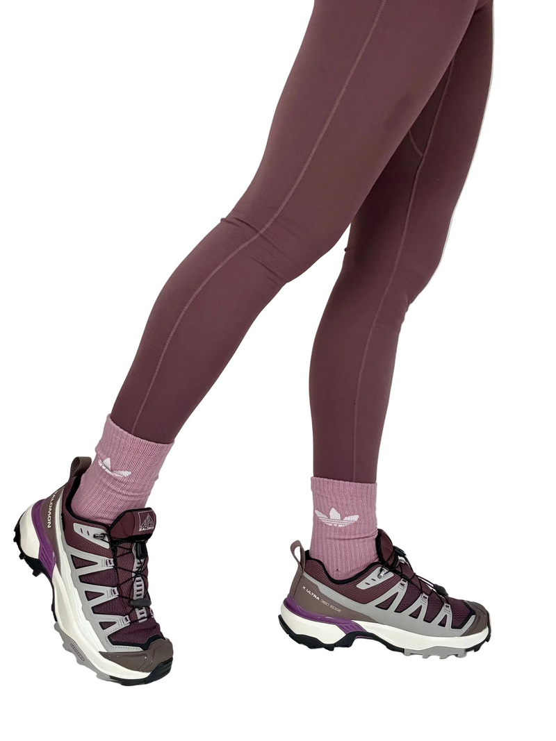 Load image into Gallery viewer, SALOMON X Ultra 360  Edge GTX W
