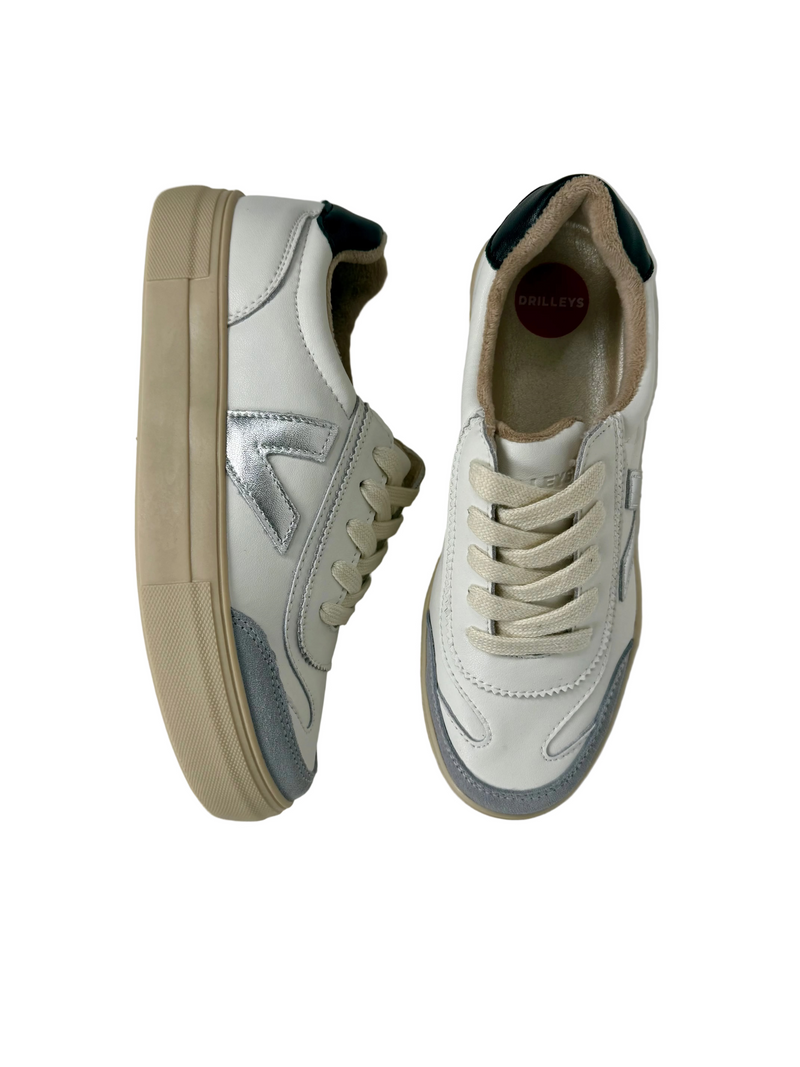 Load image into Gallery viewer, DRILLEYS EIGHTY
